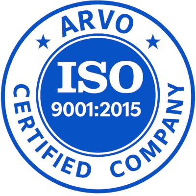 ARVO