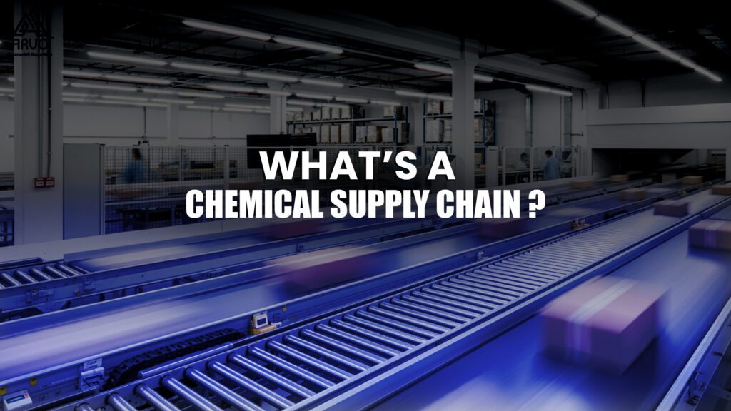 Pharma Traceability 2.0