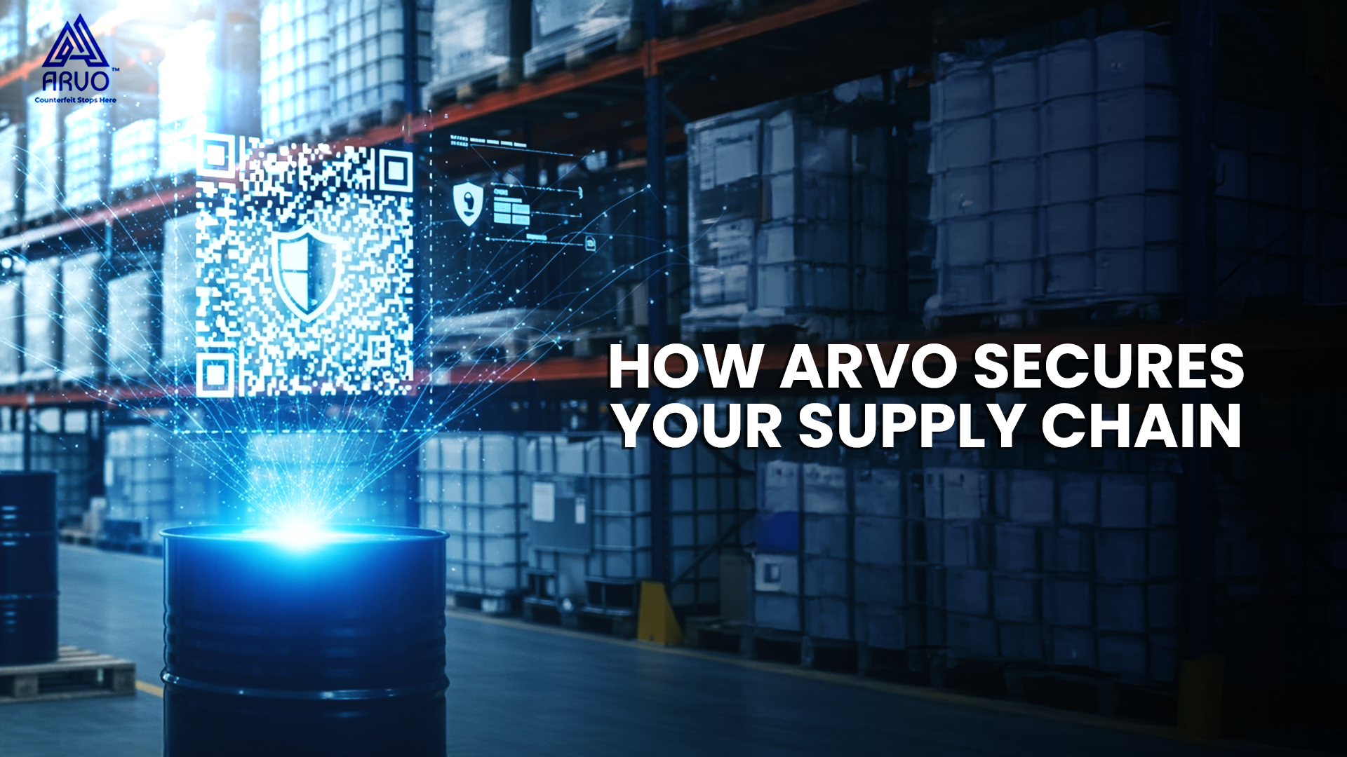 Arvo BLog_5 - ARVO