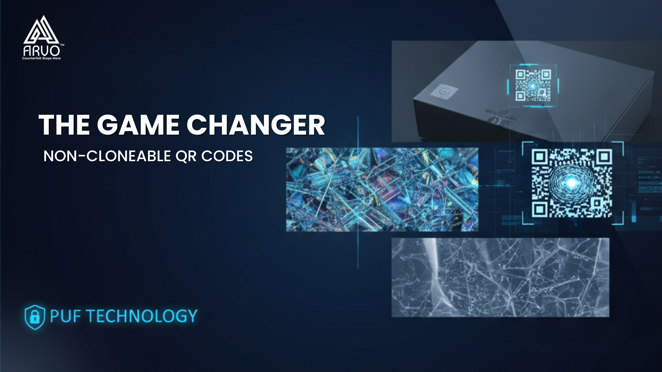 Arvo Blog 2_03-11 - ARVO