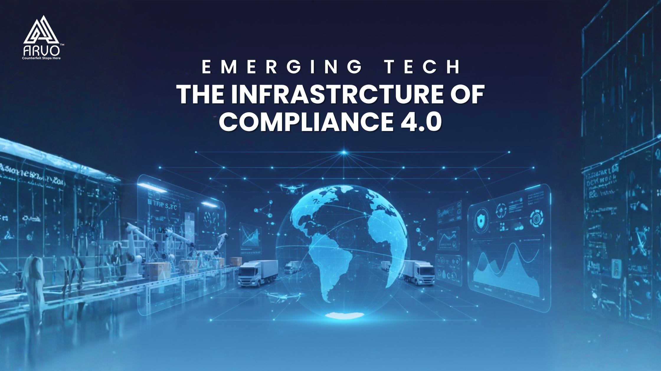 Arvo blog (2) (1) - ARVO