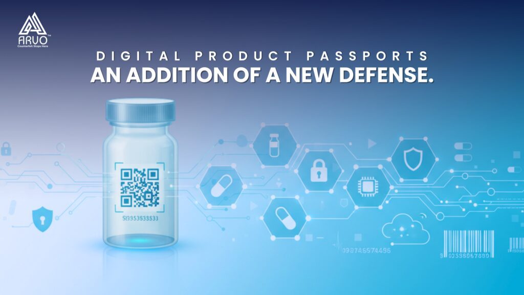 what is the Cost of Counterfeit Drugs