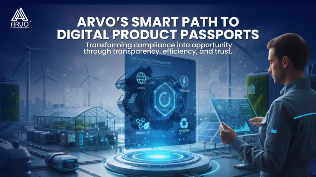 sustainable manufacturing