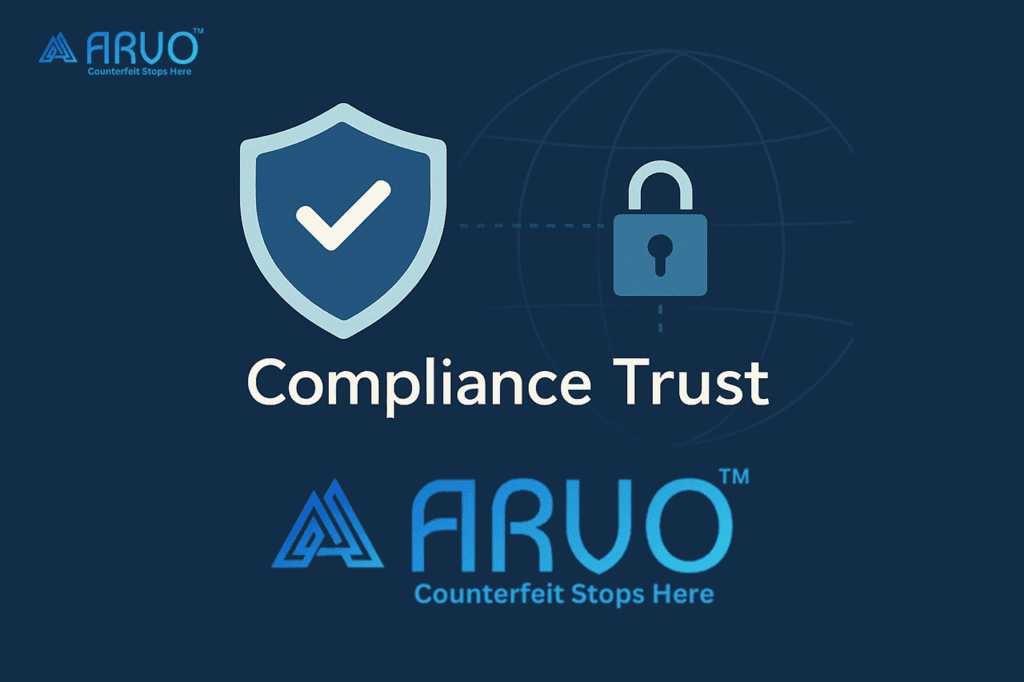 Active Pharmaceutical Ingredient 