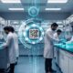 Blockchain in Pharmaceutical Industry: Why India Needs It Now, Not Later