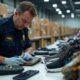 Counterfeit Goods in America: A Growing Threat to Businesses and Consumers