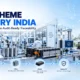 ACC PLI scheme compliance requirements including domestic value addition and investment targets