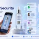Trust gap between consumer perception and counterfeiting reality in Indian beauty market