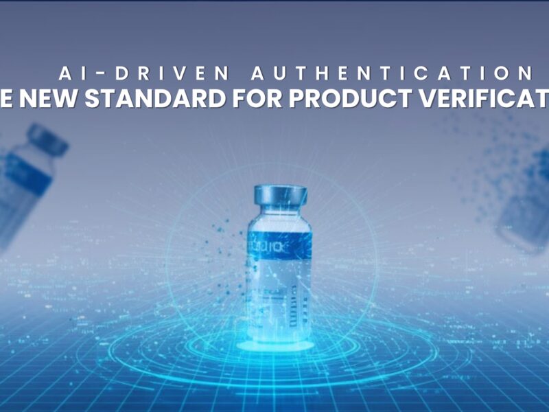 Arvo blog (1) - ARVO