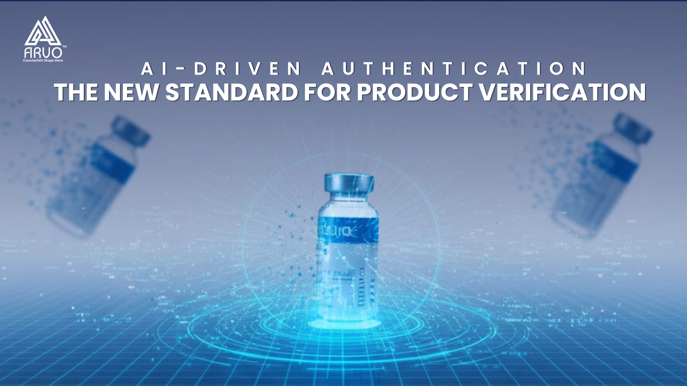 Arvo blog (1) - ARVO