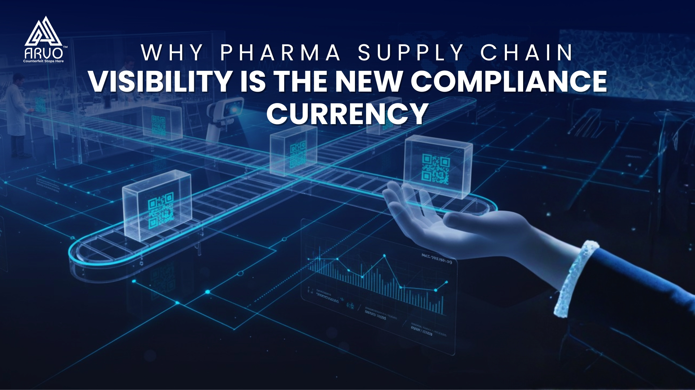 Arvo blog (7) - ARVO