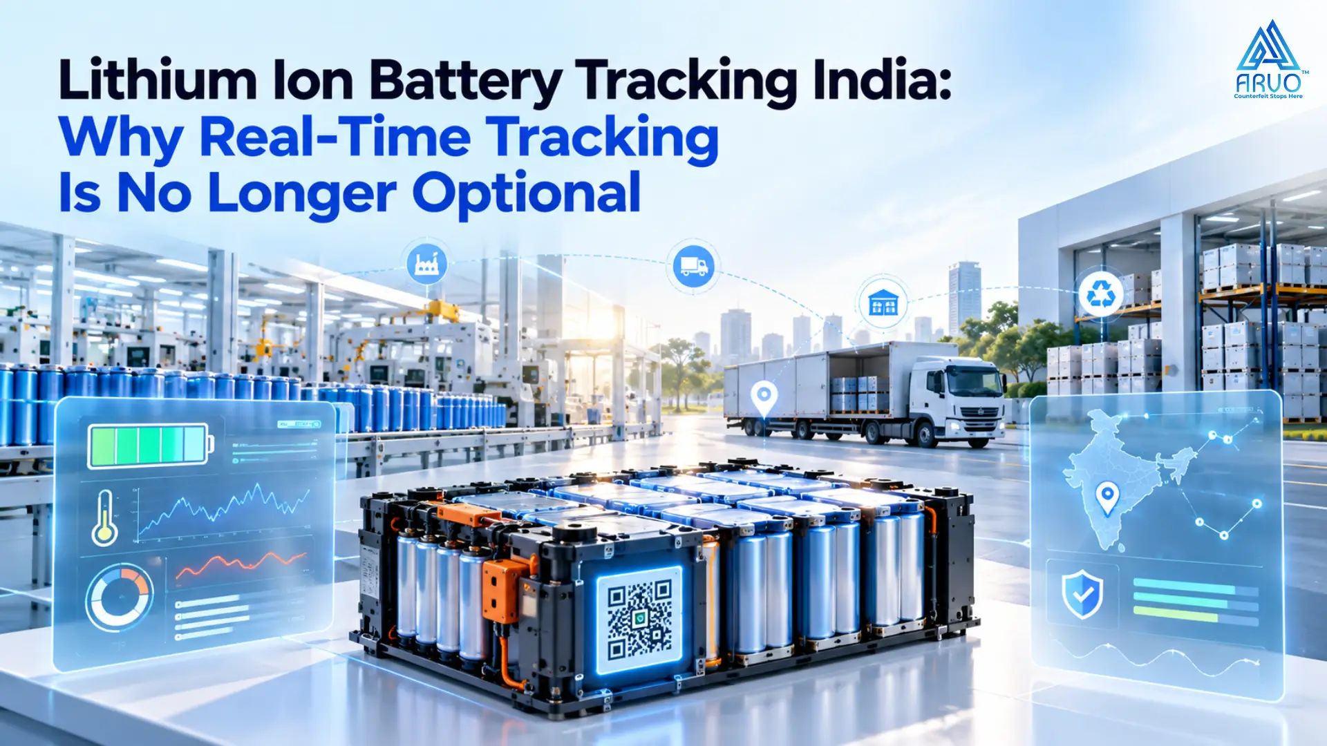 EV battery fire incidents in India 2025 demonstrating need for battery safety India infrastructure