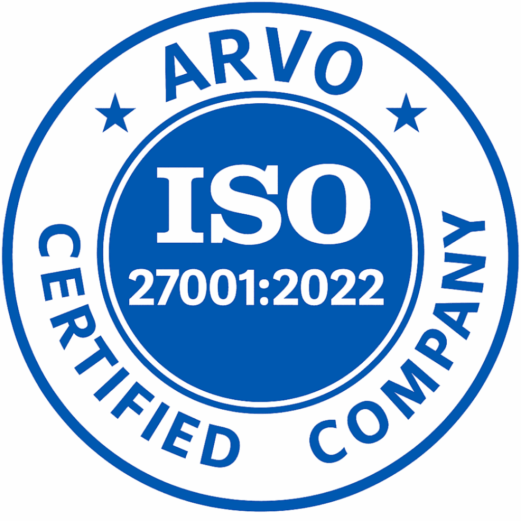 Untitled design 56 1024x1024