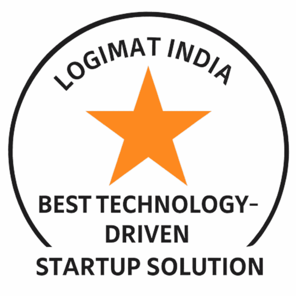 Untitled design 59 1024x1024