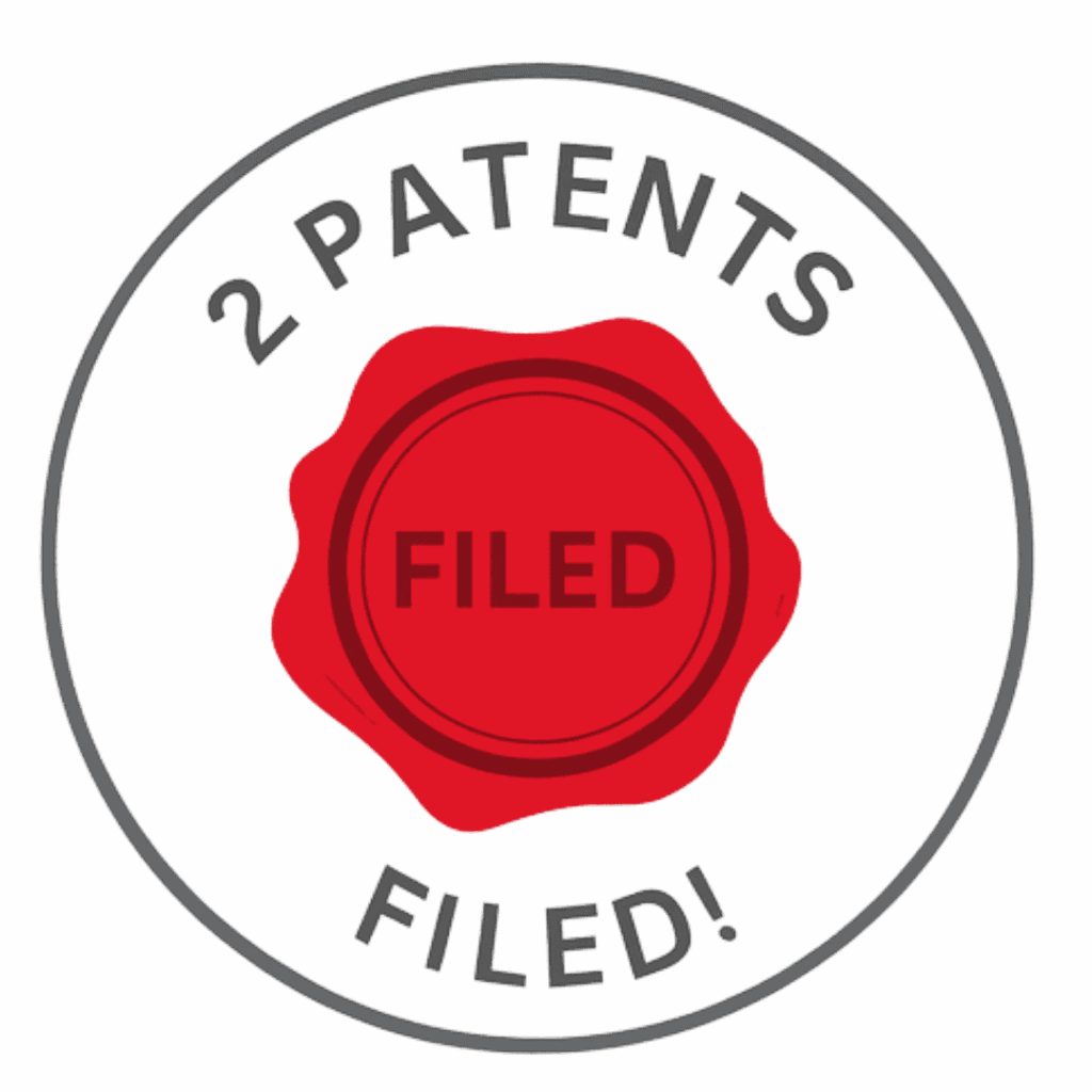 Untitled design 61 1024x1024