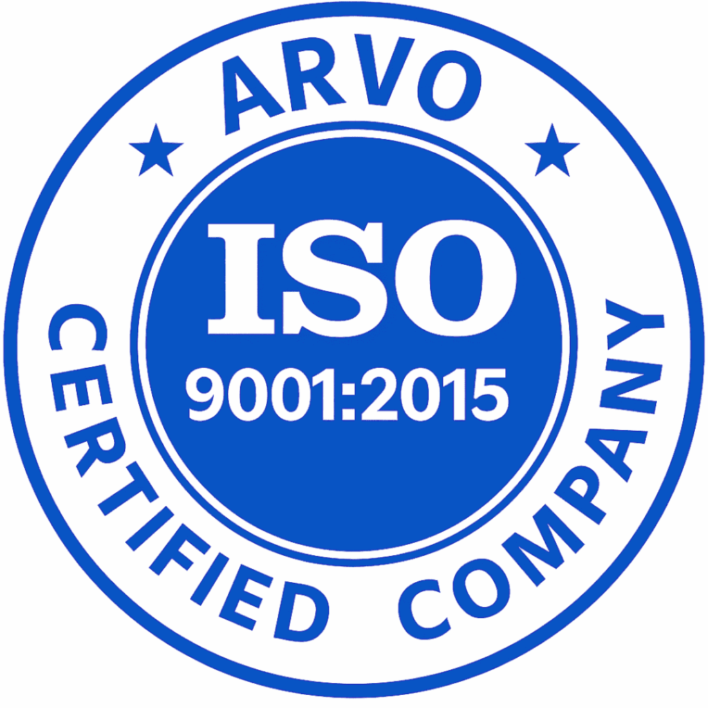 Untitled design 57 1024x1024